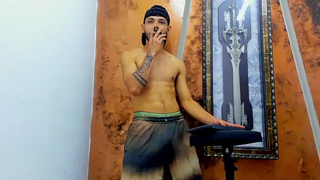 jhosue_boy_xxx live sex cam