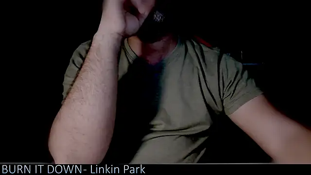 _x_rated_ live sex cam