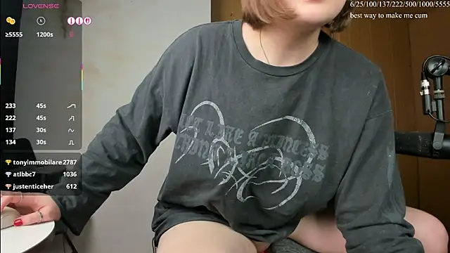 gohaard420 live sex cam