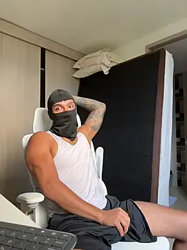 sendfer live sex cam