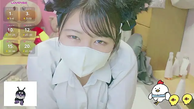 _usya_2525 live sex cam