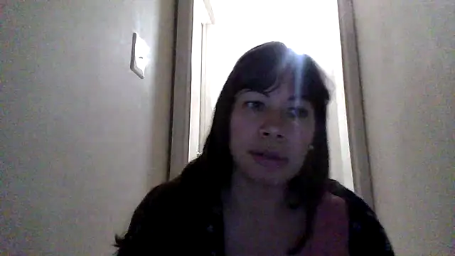 petitedoll29 live sex cam