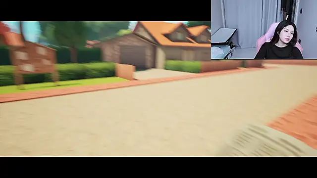 MISA_02 live sex cam