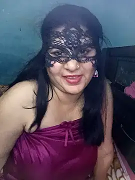 Anjali-25 live sex cam