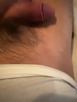 Zacaria25 live sex cam