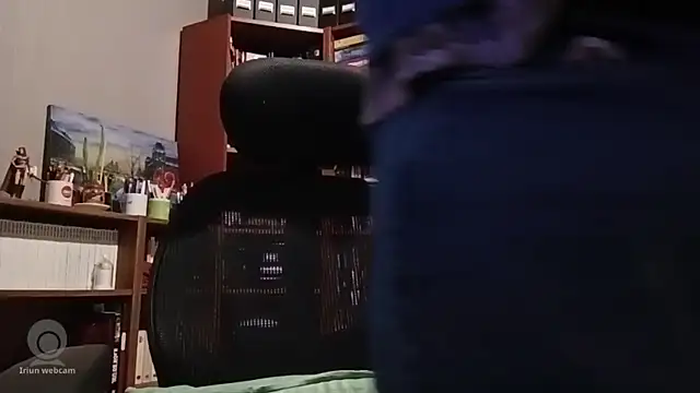 Mandra_is_a_whore live sex cam