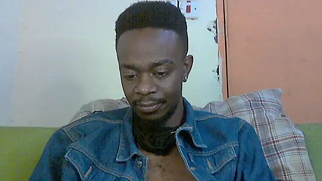 69_SINNS live sex cam