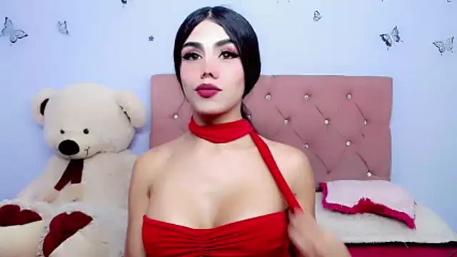Riossvale live sex cam