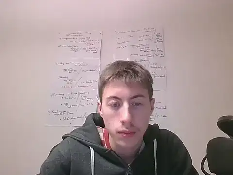 xy_monkeyBigCock live sex cam