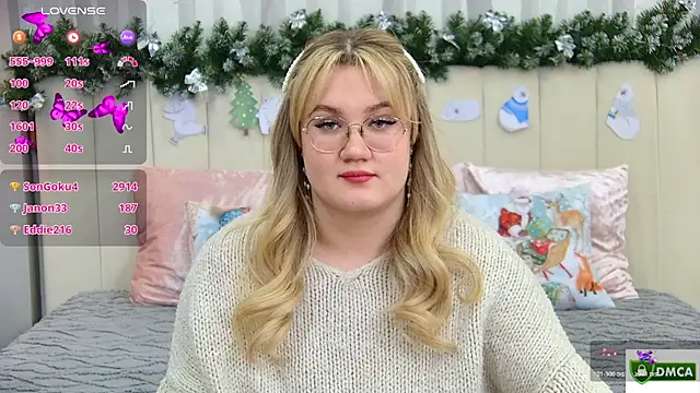 Nancy_Mooree live sex cam