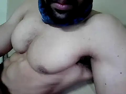 fitbuddy1 live sex cam