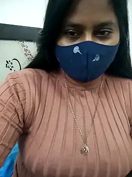 Shy_Peehu live sex cam