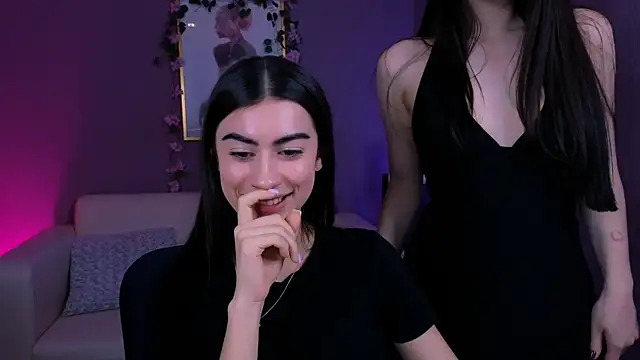 kaisy_star live sex cam