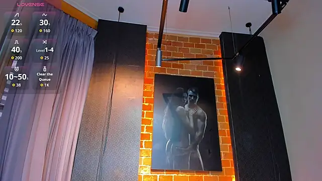 Scottfishcer1 live sex cam