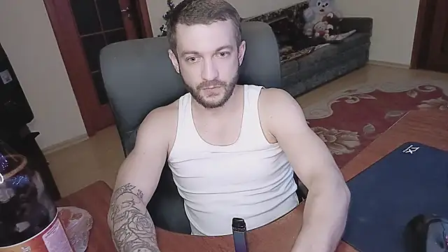 333Alone_in_theDark777 live sex cam