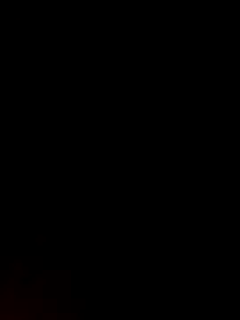 Soni_ji01 live sex cam