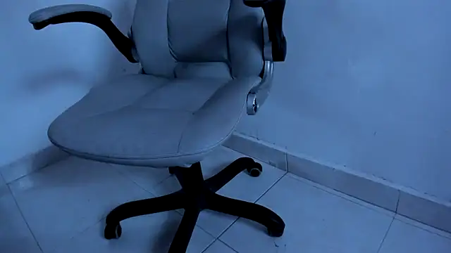 carmesix live sex cam