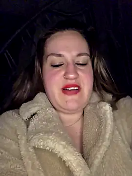 justtess live sex cam