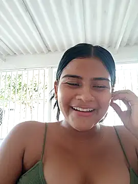 virgin_cunt live sex cam