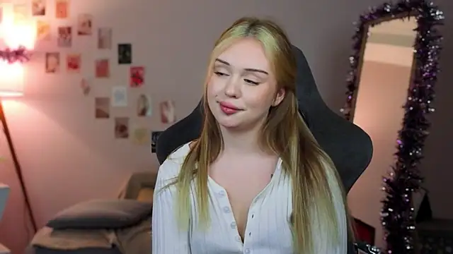 betterdayswithme live sex cam