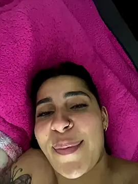 Meganmilk1 live sex cam