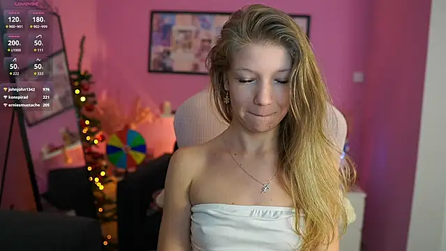 missicute live sex cam