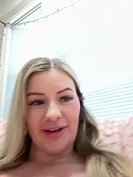 LoveShae_ live sex cam