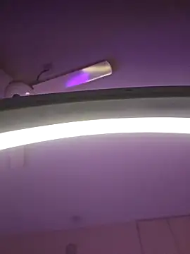 Olivia3 live sex cam