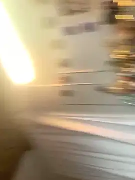 XanderOzzz live sex cam