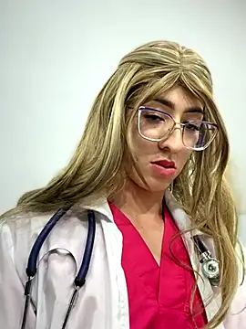 NICOLLE__12 live sex cam