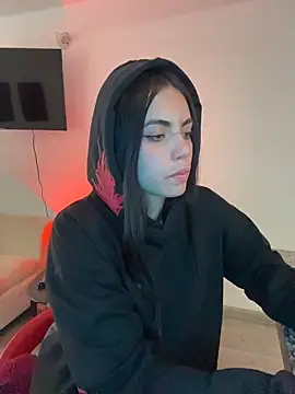 i_am_nina_ live sex cam