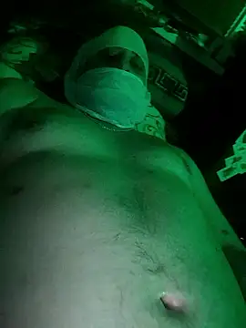 sanek1995sexx live sex cam