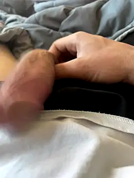 leisurelycriminal live sex cam