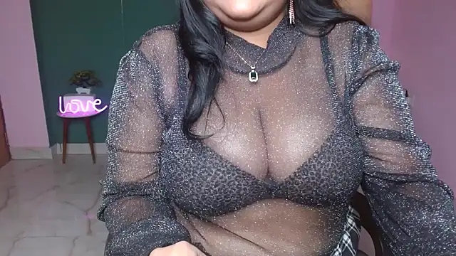 Naughty_Ayesha1 live sex cam