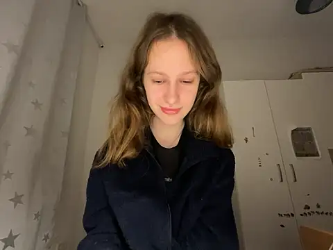 Eva_Angel3 live sex cam