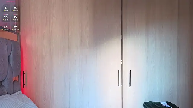 orionblaze69_ live sex cam