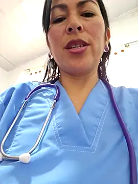 JustSamantha_ live sex cam