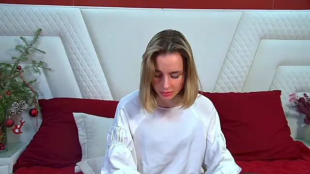 MerlinMeyer live sex cam