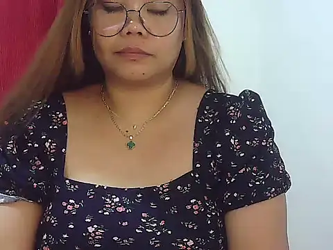 Fearless_tara20 live sex cam