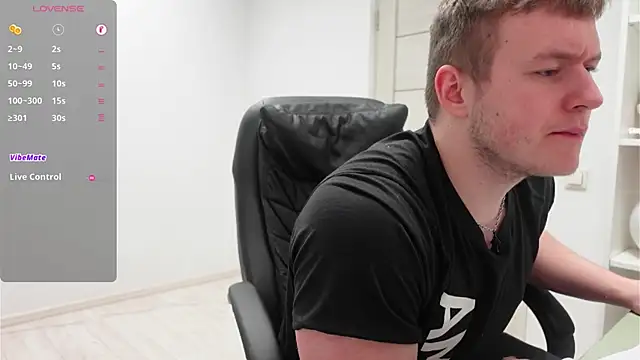 Richard_Dullas live sex cam