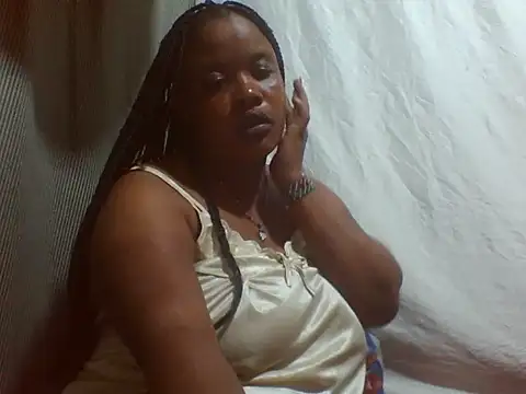 big-clts's cam snapshot