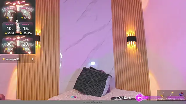 IM_DAREN live sex cam