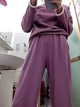 simsim-00 live sex cam