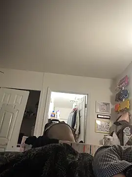 Jade_Cartier live sex cam