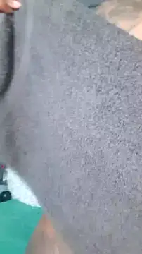 PearlSexxy69's cam snapshot