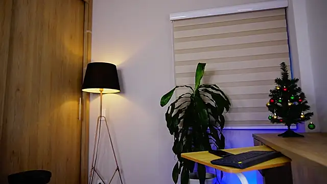 Erick_Thompsonx live sex cam