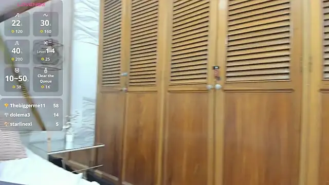 charlotte_chapman live sex cam