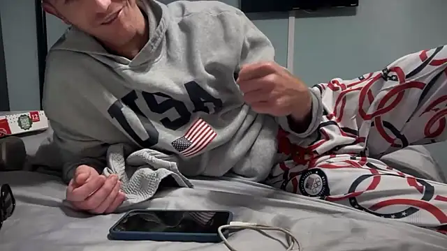 greekmythics live sex cam