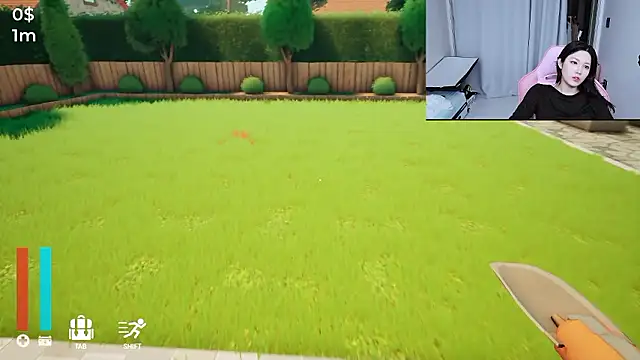 MISA_02 live sex cam