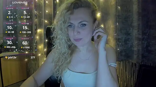 LanaLight_x live sex cam